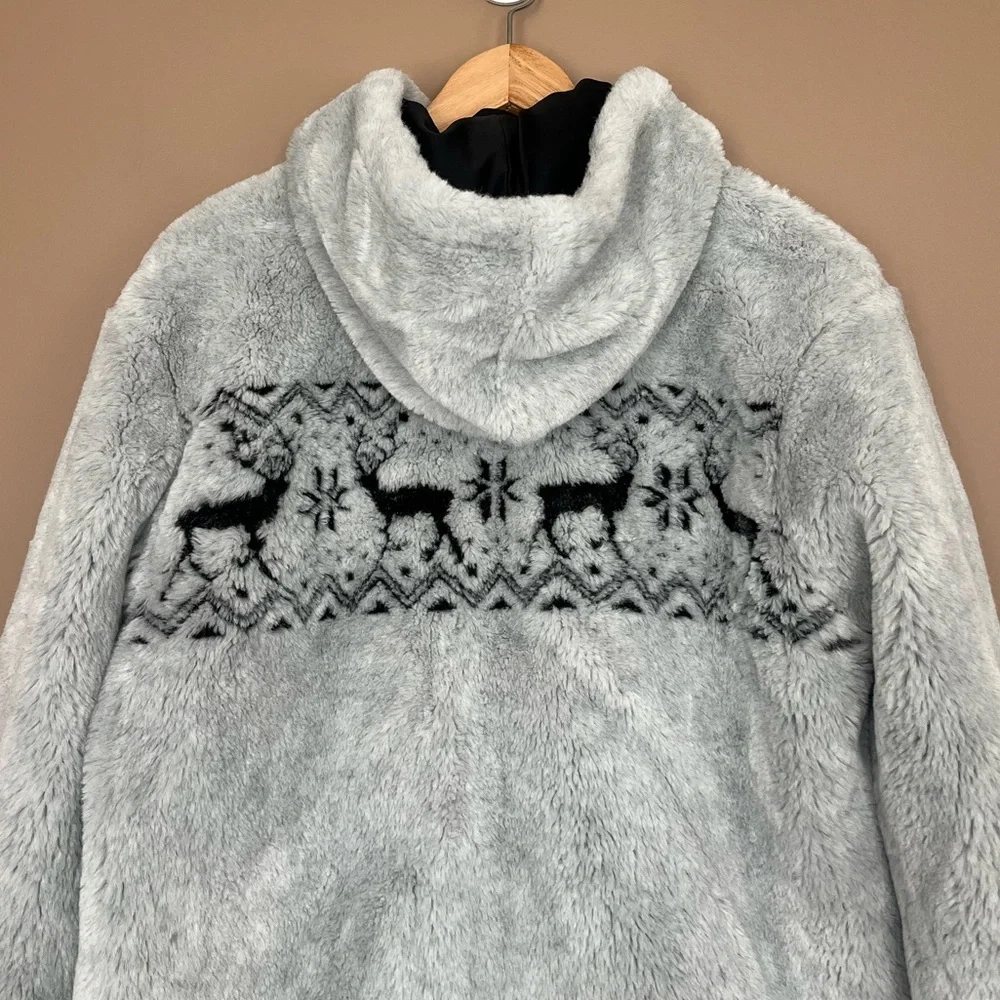 Woolrich {woolrich} faux